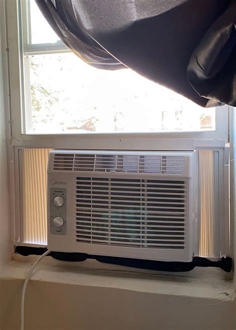 I Tested And Reviewed The Best Window Air Conditioners In 2024