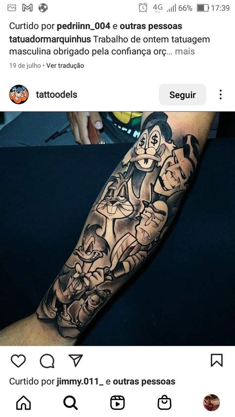 Pin De Phoebe Tatro Em TATS Em 2024 Boas Ideias Para Tatuagem Ideias