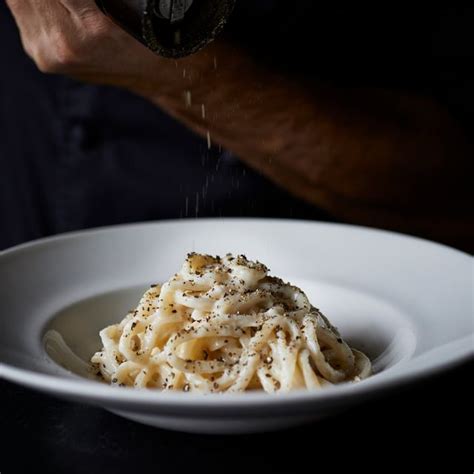 Il Brutto Restaurant - Austin, TX | OpenTable