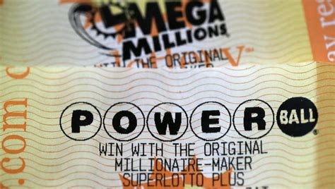 Georgian Wins 50k In Powerball Drawing Jackpot Climbs To 925m Fox