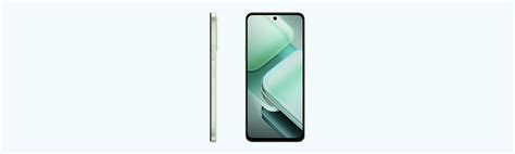 IQOO Z9 GALLERY