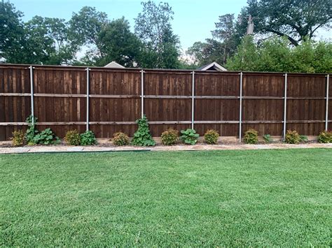 Lower Greenville Backyard - Dallas, Texas | Sniffspot