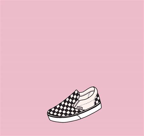 Tumblr Aesthetic Vans Wallpaper Tumblr Aesthetic Wallpaper