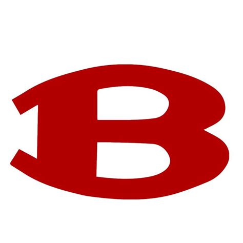 Belton High School - See Belton