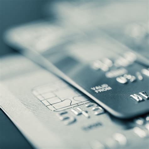 myfi customer portal  ireland insurance