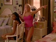 Ein Duke Kommt Selten Allein Nude Pics Seite