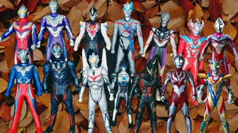 Ultraman Zero Ultraman Ribut Ultraman Geed Ultraman Blu Ultraman Geed