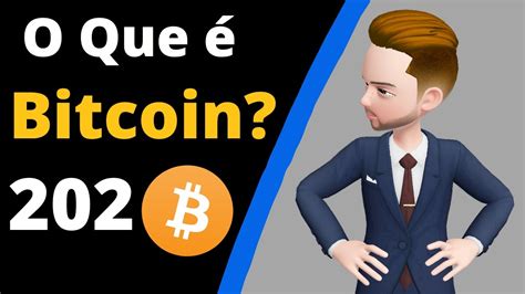 Bitcoin Como Funciona O Que é Bitcoin Tutorial Completo 2021 Youtube