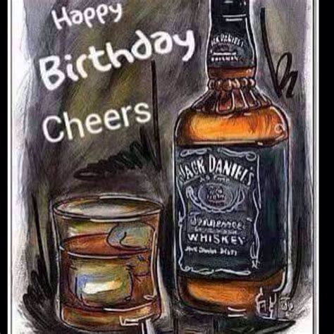 Felicitatie Birthday Cheers Happy Birthday Man Happy Birthday Cheers