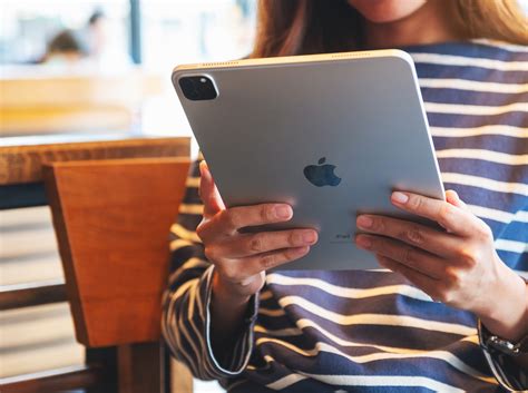 comment choisir une tablette protegez vousca