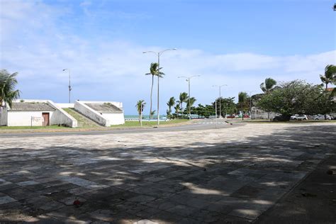 Viaturas Militares S O Expostas No Fortim Do Queijo Em Olinda