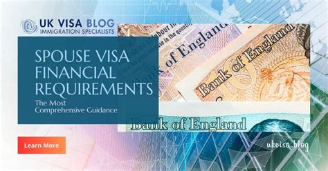 Uk Visa Blog Specialist Immigration Solicitors London