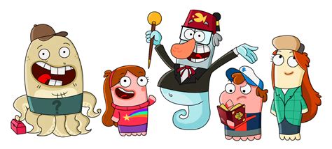 Fish Hooks By Markmak On Deviantart