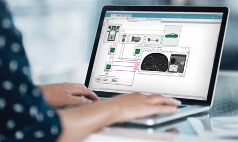 Simcenter System Simulation Solutions What S New Simcenter