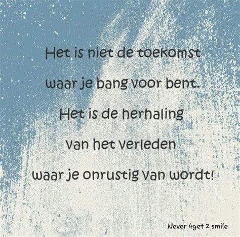 Bekijk De Mooiste Quotes Over Rouw En Verlies Artofit