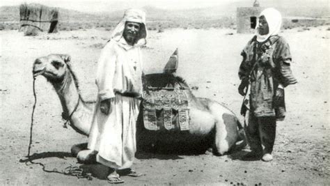 Centenaire de la mort du Bienheureux Charles de Foucauld Diocèse de Rouen