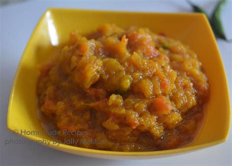 Kaddu Ki Sabzi How To Make Punjabi Style Pethe Ki Sabzi Recipe