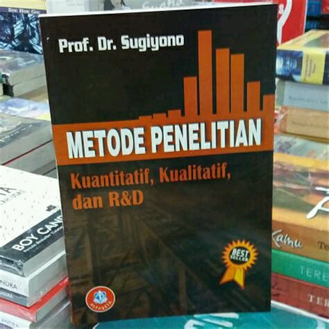 Buku Metode Penelitian Kualitatif Hot Sex Picture