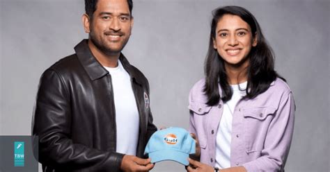 Smriti Mandhana Biography Age Height Marriage Boyfriend Wpl Net