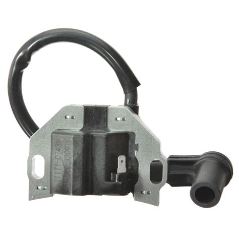 Kawasaki Ignition Coil And Oem Replacement Part