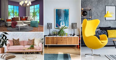 Homebliss The Hippest Community For Home Interiors And Design