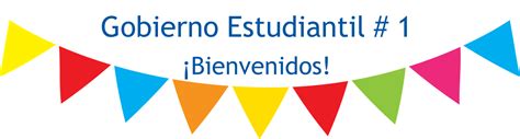 Curso Gobierno Estudiantil