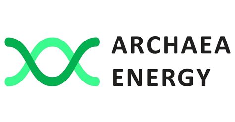 Archaea Energy Inc. Announces Closing of Business Combination with Aria Energy LLC and Archaea ...