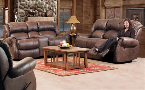 Home Motion Espresso Double Reclining Sofa With Power Raleigh Same Day Delivery Home Comfort