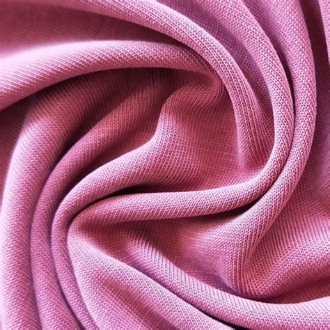 Single Jersey Fabric Mujaded Textiles