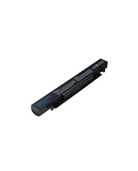 High Quality Asus A41 X550a Laptop Battery Digitonia