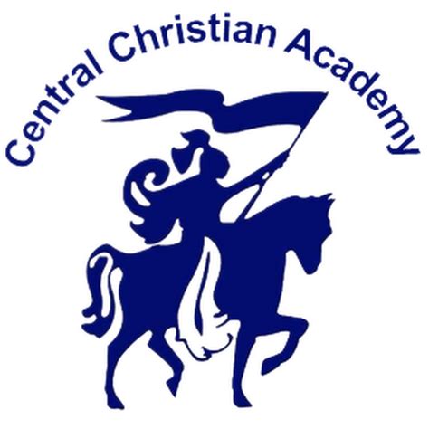 Central Christian Academy Youtube