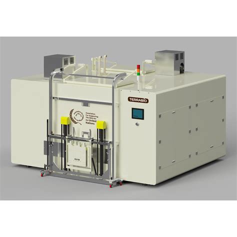 TB-500KL