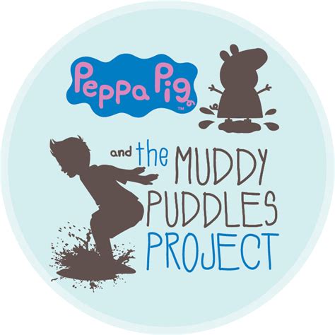 Download By Mandy Bell Mlb Muddy Puddles Project Full Size Png