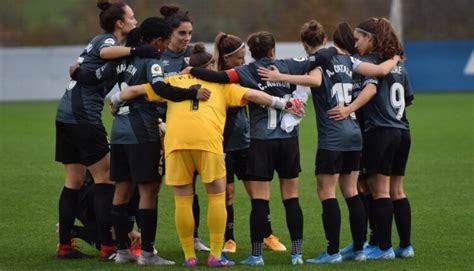 El Rayo Vallecano Sigue Remando A Contracorriente Grada