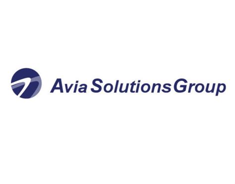 Chairman of Avia Solutions Group Gediminas Ziemelis: 3 key trends in ...