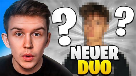 Mein Neuer Duo F R Fncs Und Cash Cups Youtube