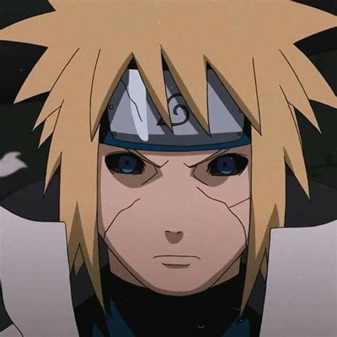 Edo Tensei Minato 4 4 M L G Naruto Shippuden Sasuke Otaku Anime Naruto Uzumaki Shippuden