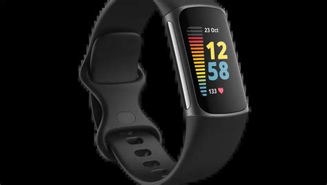 Fitbit Charge 5 Time Incorrect: 4 Easy Solutions