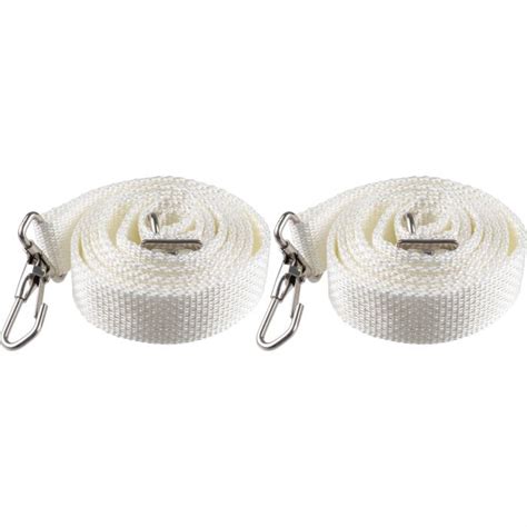 taylor  adjustable tie  straps