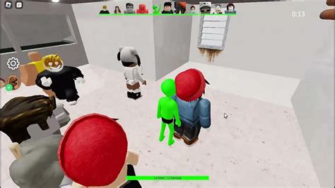 Roblox Frogge Gameplay Including Me As Frogge 24 Youtube