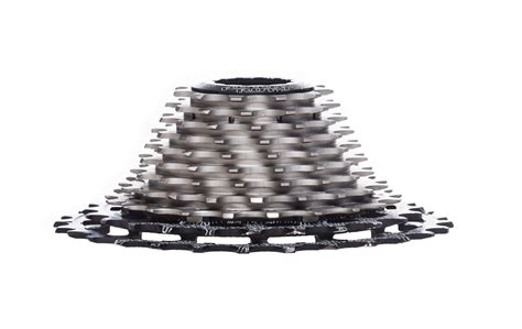 Rotor UNO Cassette 11S 11 28 Or 11 30 Or 11 32