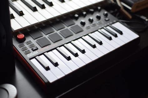 Top 7 Best Midi Controllers Of 2024 For Every Budget