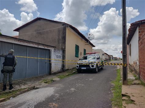 Ex presidiário morre eletrocutado em comércio no Piauí suspeita é que