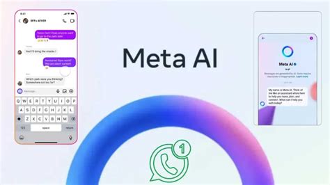 Unleashing The Power Of Meta Ai On Social Media Fusion Chat