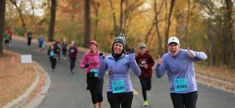 Top Reasons To Run The Mankato Marathon Mankato Marathon