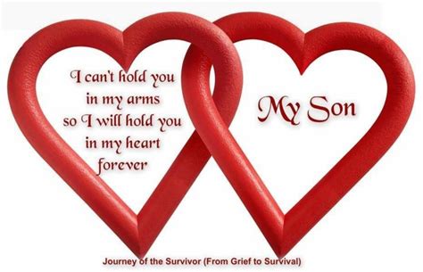 Pin On Missing My Son Marcos Heaven Has My Heart