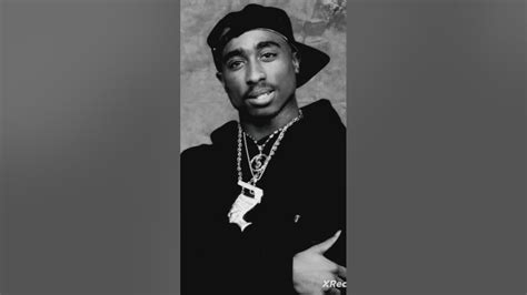 2 Pac All Eyiz On Me Tiktok Youtube