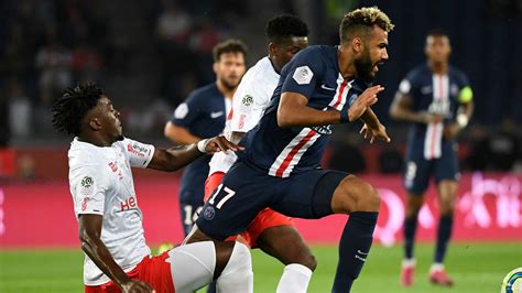 Discover Reims Vs Paris Sg Betting Tips And Predictions