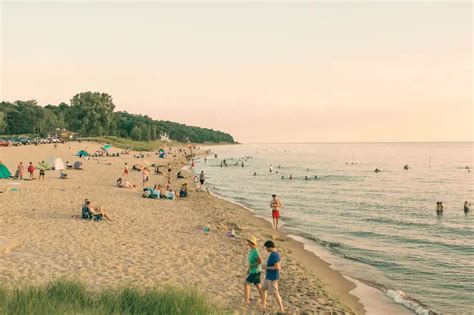12 Must Do Activities In Douglas Michigan Quartzmountain
