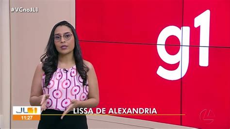 VÍDEOS Jornal Liberal 1ª Edição de quarta feira 30 de novembro de